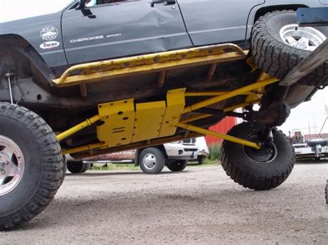 Pin on JEEP