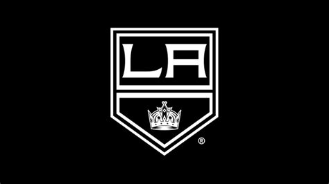 Official Los Angeles Kings Website | Los Angeles Kings