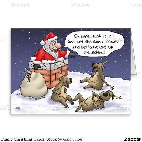 [76+] Funny Christmas Backgrounds | WallpaperSafari