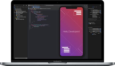 Swift - Resources - Apple Developer