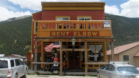 12 Best Hotels in Silverton, Colorado