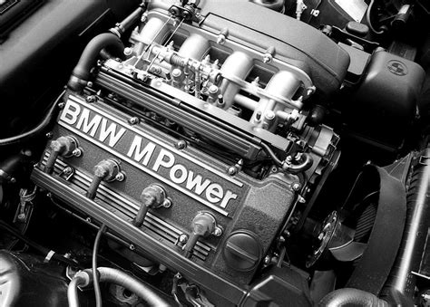 1988 BMW E30 M3 Engine Bay Bmw E30 M3, Bmw E30, E30, 57% OFF