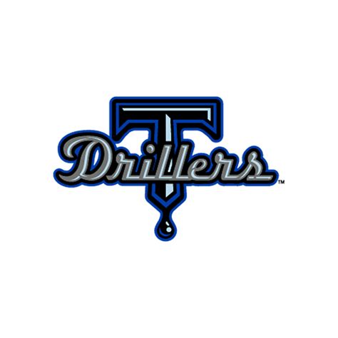 Tulsa Drillers | RPM Sports & Entertainment