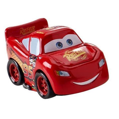 Disney Pixar Cars Micro Drifters 9 Pack Collection world grand prix racers | Disney pixar cars ...