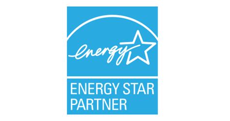 Energy Star Logo Vector at Vectorified.com | Collection of Energy Star ...