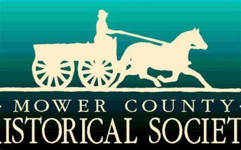 Mower County Historical Society to feature virtual tours of Mower County Fair - My Austin Minnesota