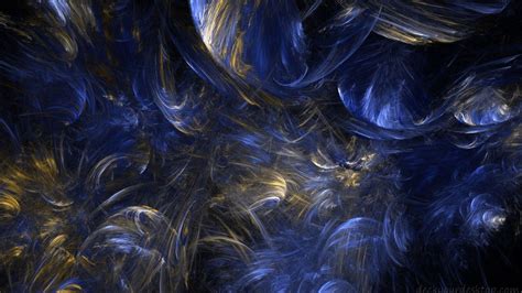 Blue And Gold Backgrounds - Wallpaper Cave