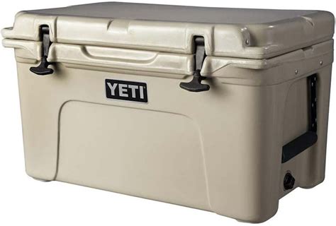 The 8 best coolers for car camping