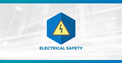 ARGENTINA: Safety certification for low-voltage products - Entirety