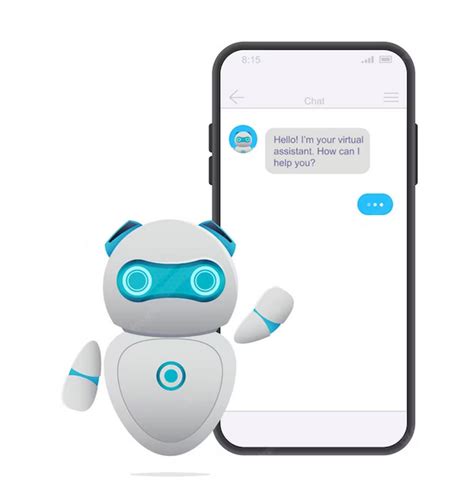 AI Chatbot Software Designing The Future Of Interaction