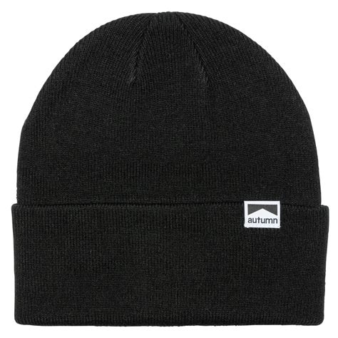 Autumn Surplus Beanie · 2023 | Curated.com