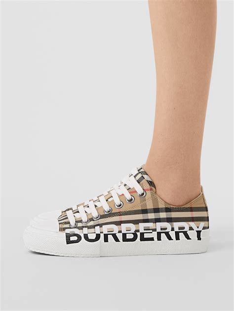 Women’s Shoes | Women’s Casual & Formal Footwear | Burberry® Official