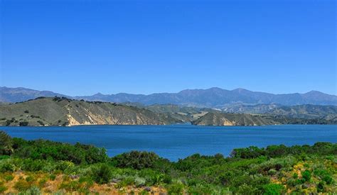 14 Top-Rated Day Trips from San Luis Obispo | PlanetWare