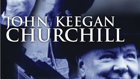 Churchill by John Keegan - Books - Hachette Australia