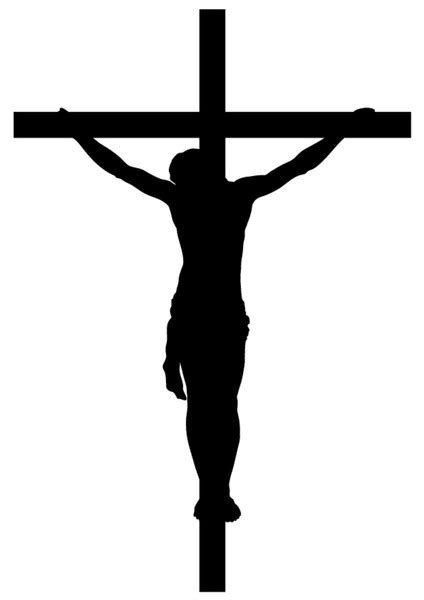 5,430 Crucifixion Of Jesus White And Black Royalty-Free Photos and Stock Images | Shutterstock