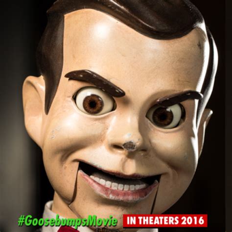 goosebumps-movie-slappy-1png-bc1c4e_765w