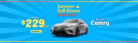 Del Toyota in Thorndale, PA | New 2020 Toyota Vehicles for sale