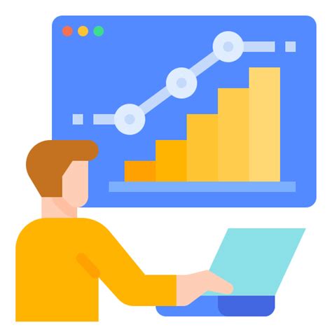 Monitoring Ultimatearm Flat icon