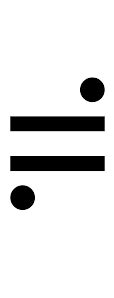 Image of or Approximately Equal To ≓: Unicode, Alt Code, LaTeX, Copy & Paste