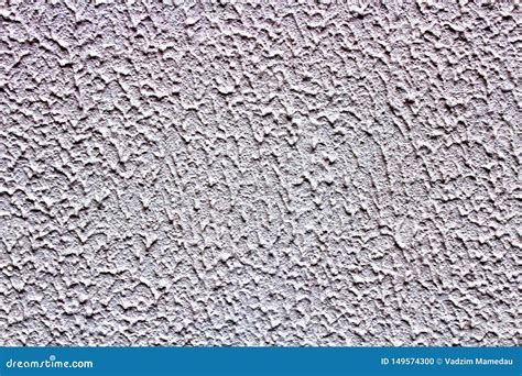 Wall stucco cement texture stock photo. Image of board - 149574300