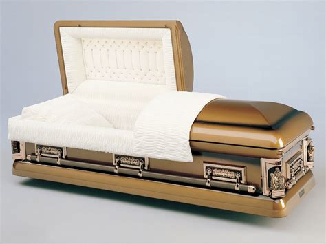 Batesville Caskets