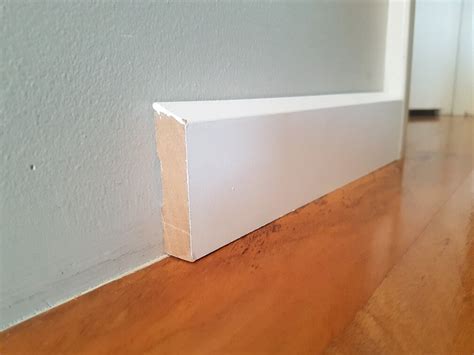 Skirting board - Professional Skirting board installation in Perth, WA