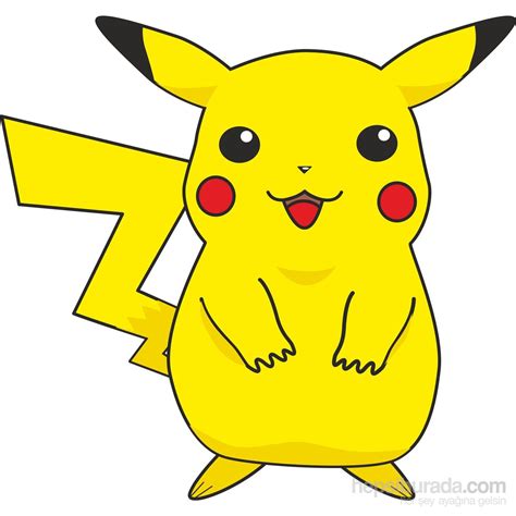 Pokemon Go Picachu Sticker Fiyatı - Taksit Seçenekleri