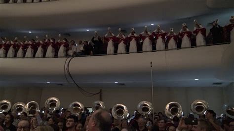 The University of Alabama Million Dollar Marching Band - Spectrum Concert - Yea Alabama - YouTube