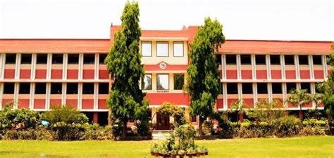 DU ADMISSION 2020: HANS RAJ COLLEGE DELHI UNIVERSITY || DETAILS HERE