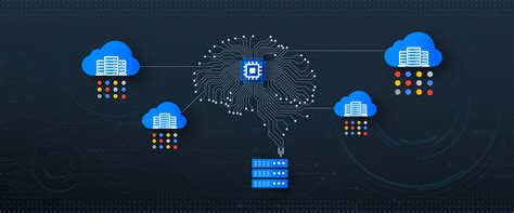 Introducing Compute- and Memory-Optimized VMs for Google Compute Engine ...