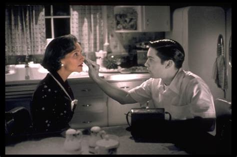 Pleasantville [Cast] photo