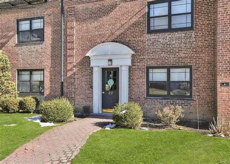 Eastchester, NY Real Estate - Eastchester Homes for Sale | Redfin ...