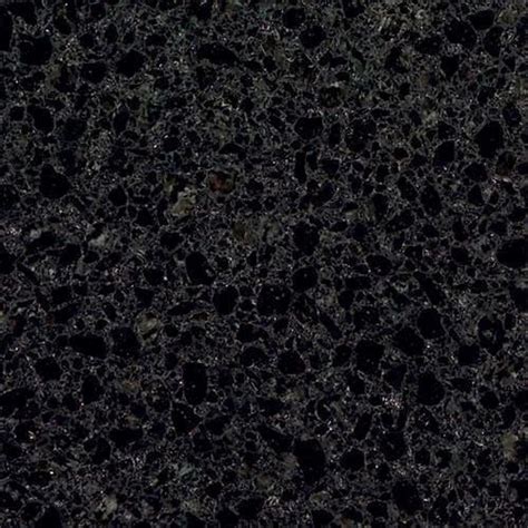 Stone M Black Granite, 16 mm at Rs 140/square feet in New Delhi | ID: 20319904688