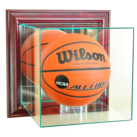 Autographed Sports Memorabilia Display Cases Michael Jordan Chicago ...