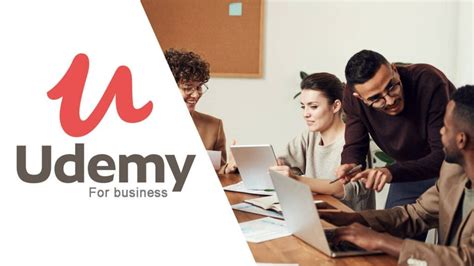 Udemy Certificate: Everything You Need To Know | 2-Study