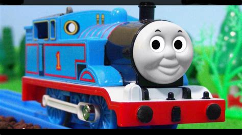 Steam Team | Thomas the Tank Engine and Friends YouTube Series Wiki ...