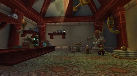 PvP Subtlety Rogue Best Professions - WotLK Classic - Warcraft Tavern