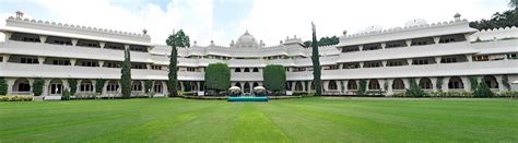 THE 10 BEST Hotels in Aurangabad for 2022 (from $10) - Tripadvisor