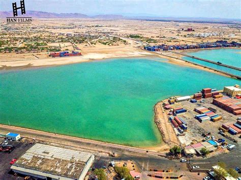 Berbera Port Construction Project | Page 10 | Somali Spot | Forum, News ...