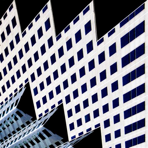 80 Amazing Abstract Architecture Shots (And How to Shoot Your Own) - Envato Tuts+ Photo & Video ...