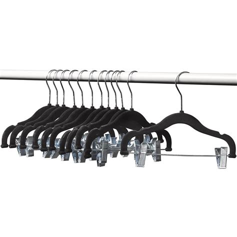 Cheap Expandable Skirt Hangers, find Expandable Skirt Hangers deals on line at Alibaba.com