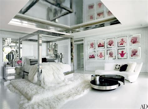 Marilyn Monroe Bedroom Decor Ideas | www.resnooze.com