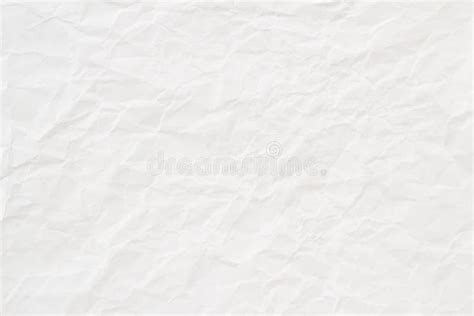 2,137,039 White Paper Background Stock Photos - Free & Royalty-Free ...