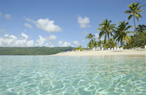 Best beaches in the Dominican Republic - Lonely Planet