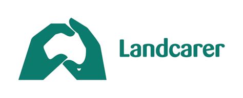World Heritage Day - Landcarer