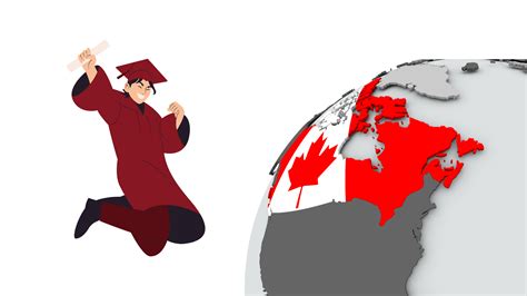 Best 10 Colleges in British Columbia for International Students in 2023 | TC Global