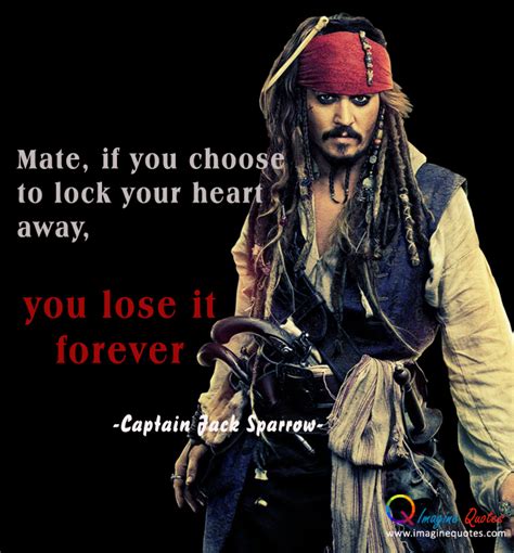 Jack Sparrow Funny Quotes. QuotesGram