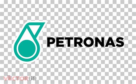 Petronas Logo (.PNG) Download Free Vectors | Vector69