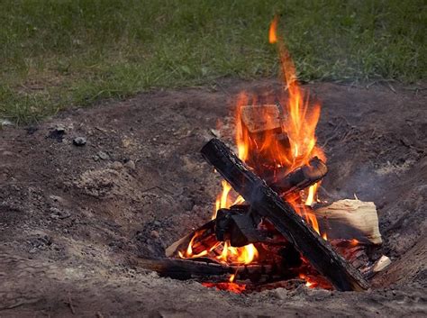 UPDATE: City of Campbell River follows Coastal Fire Centre in ...