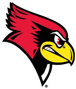 Illinois State University Logo - LogoDix